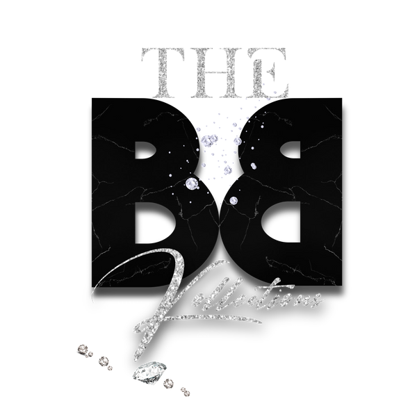 Thebbkollections